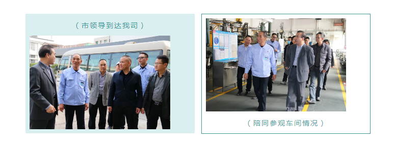 1614916063133260.png blob.png