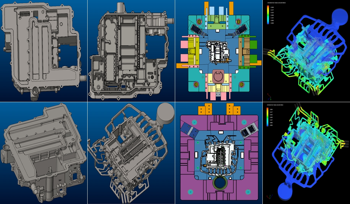 1767161639124435.jpg 1-tile.jpg